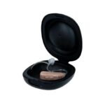 Hearing aid HAXE JH351 - imagine 3