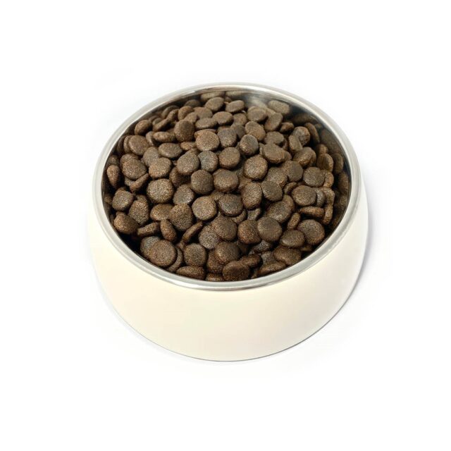 PUPIL PREMIUM INSECT karma sucha dla psa 12kg - imagine 4