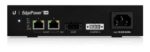Ubiquiti Networks 24V 72W 1 AC outlet(s)