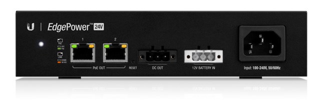 cps-46a98ff70b61cfc2e4c90cef3b3d60df-2026-01-17-04-00-24 Ubiquiti Networks 24V 72W 1 AC outlet(s) - imagine 1