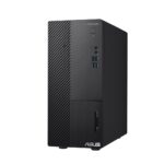 ASUS ExpertCenter D500ME-713700103X Mini Tower i7-13700 16GB DDR5 SSD512 UHD Graphics 770 W11Pro 3Y OnSite - imagine 4