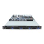 Platforma Gigabyte Rack (1U) AMD R133-C13-ACG1 - imagine 2