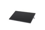 Huion Kamvas Pro 19 graphics tablet - imagine 4