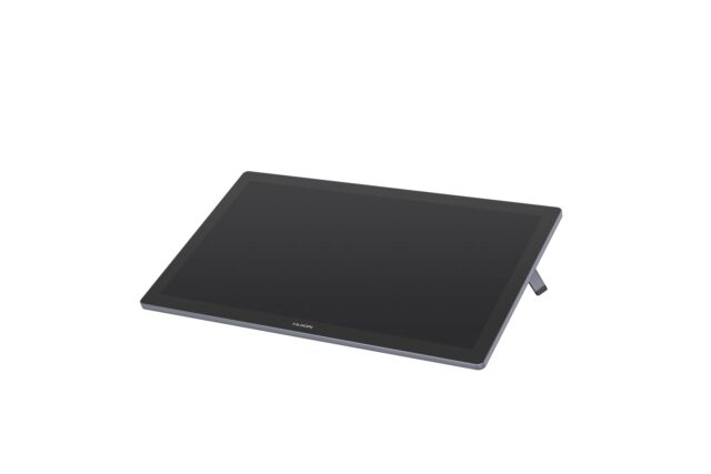 Huion Kamvas Pro 19 graphics tablet - imagine 4