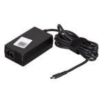 HP EliteBook 850 G7 i5-10310U 16GB 512GB SSD 15 6  FHD Win11pro Used - imagine 11