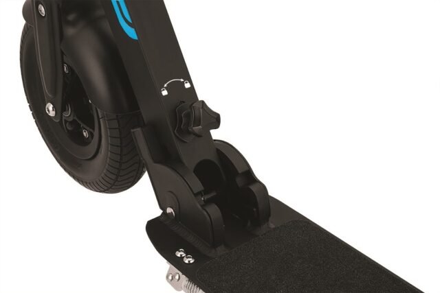 Scooter Razor A5 Air - imagine 6