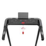 REBEL ACTIVE ELECTRIC TREADMILL RBA-1018