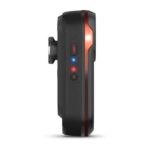 Garmin Varia RCT716 Black - imagine 3