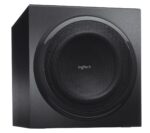 Logitech Surround Sound Speakers Z906 - imagine 19