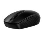 HP 425 Programmable Bluetooth Mouse - imagine 4
