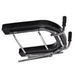 Wysoki chodzik rehabilitacyjny typu ambona - imagine 11