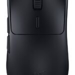 Razer Viper V3 HyperSpeed mouse Gaming Right-hand RF Wireless Optical 30000 DPI
