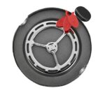 Czajnik RUSSELL HOBBS 26300-70 - imagine 2