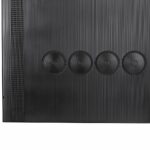 Samsung QE77S95FAT 195.6 cm (77 ) 4K Ultra HD Smart TV Wi-Fi Black - imagine 12