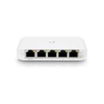 Ubiquiti UniFi USW Flex Mini 5P (10/100/1000) PoE managed switch - imagine 4