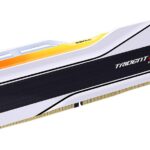 G.Skill Trident Z Neo F5-6000J3036G32GX2-TZ5NRW memory module 64 GB 2 x 32 GB DDR5 6000 MHz
