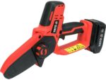 Yato YT-828135 chainsaw - imagine 4