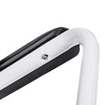 Podpórka poręcz do wstawania z toalety - imagine 6