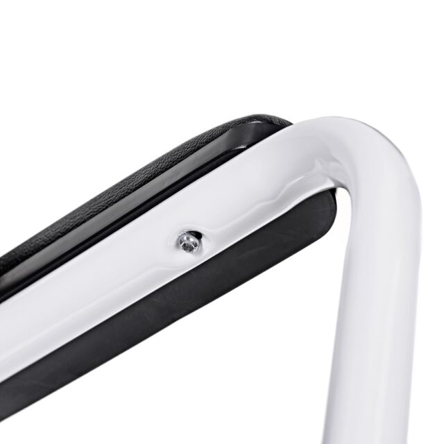 Podpórka poręcz do wstawania z toalety - imagine 6