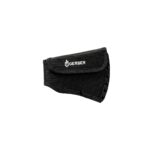 Gerber Pack Hatchet - Flat Sage - imagine 2