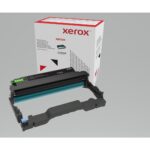 Xerox B230/B225/B235 Drum Cartridge (12000 Pages)