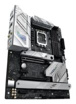 ASUS ROG STRIX B760-A GAMING WIFI Intel B760 LGA 1700 ATX - imagine 3