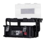 Toolbox connect cantilever 22  Keter