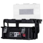 Toolbox connect cantilever 22  Keter