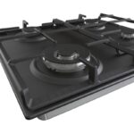 GORENJE GW641EXB gas hob - imagine 2