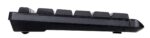 Activejet K-3803S USB keyboard - imagine 7