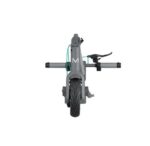Hulajnoga elektryczna Motus Scooty 10 Gen 6 - imagine 12