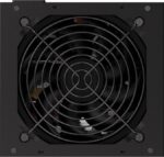 Endorfy Supremo FM6 850W (EY7A012) Black - imagine 8