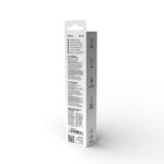 Savio RC-12 remote control IR Wireless TV - imagine 4