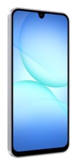 Samsung Galaxy A17 17 cm (6.7 ) Hybrid Dual SIM 4G USB Type-C 8 GB 256 GB 5000 mAh Grey - imagine 7