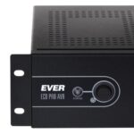 UPS EVER ECO Pro 1000 AVR CDS 19  2U (Rack; 1000VA) (W/EAVRRM-001K00/00) - imagine 3