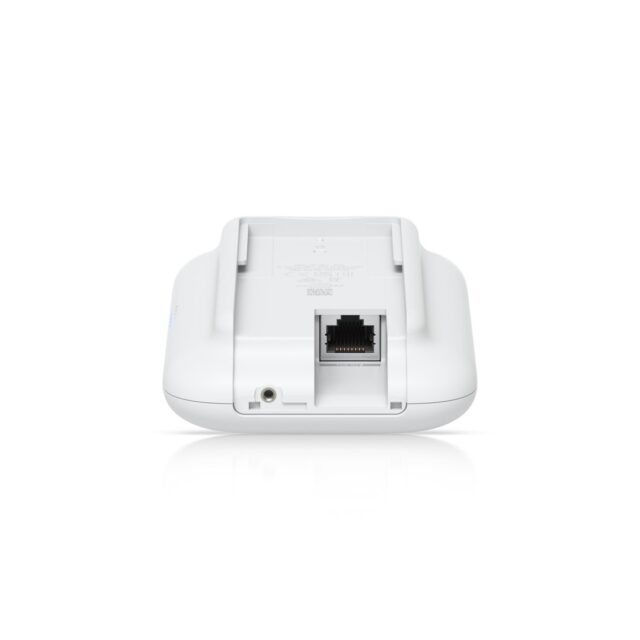 Ubiquiti Swiss Army Knife Ultra 866.7 Mbit/s White Power over Ethernet (PoE) - imagine 8
