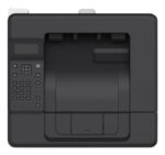 Canon i-SENSYS LBP246dw 1200 x 1200 DPI A4 Wi-Fi - imagine 6