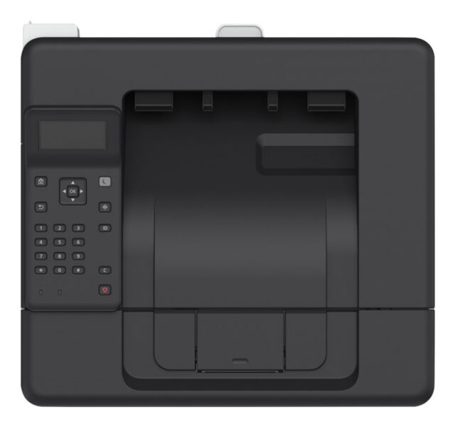 Canon i-SENSYS LBP246dw 1200 x 1200 DPI A4 Wi-Fi - imagine 6