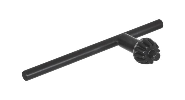 Makita HP1630K drill Key 3200 RPM Black Blue 2.1 kg - imagine 11