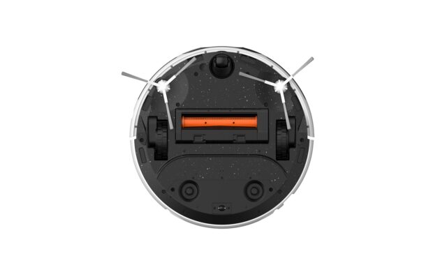 Robot sprzątający EZVIZ RS20 Pro - imagine 10