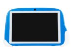 Tablet KidsTAB8 4G BLOW 4/64GB blue + case - imagine 5
