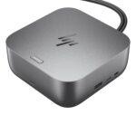 HP Thunderbolt 4 Ultra 280W G6 Dock - imagine 13
