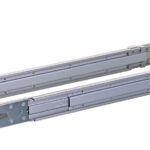 Synology RKS-02 rack accessory Rack rail kit