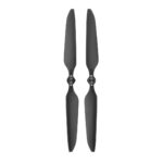 Autel Propellers for EVO Max - imagine 4