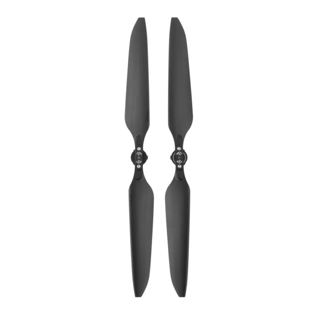 Autel Propellers for EVO Max - imagine 4