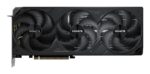 GIGABYTE GeForce RTX 5080 WINDFORCE SFF 16G Graphics Card - 16GB GDDR7  256bit  PCI-E 5.0  2617MHz Core Clock  3 x DisplayPort  1 x HDMI  GV-N5080WF3-16GD - imagine 2