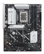 ASUS PRIME B860-PLUS-CSM Intel B860 LGA 1851 (Socket V1) ATX - imagine 2