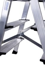 Krause Folding Staircase Monto Treppo - imagine 5