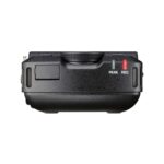 Tascam Portacapture X6 - portable  high resolution multi-track recorder