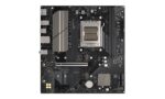 Sapphire B650M-E AMD B650 Socket AM5 micro ATX - imagine 10